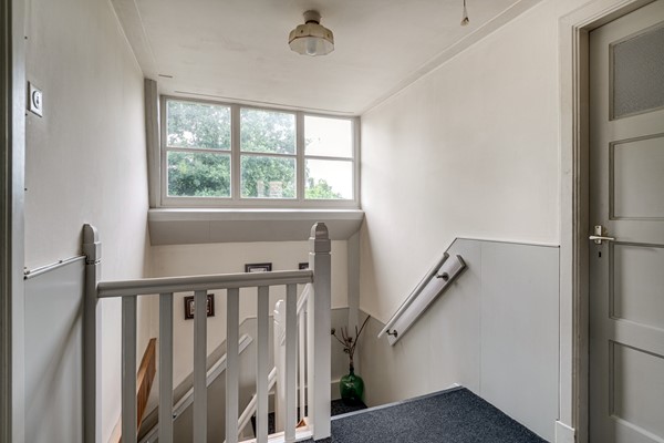 Foto - Verkocht onder voorbehoud: Molenstraat 8, 6901 CB Zevenaar